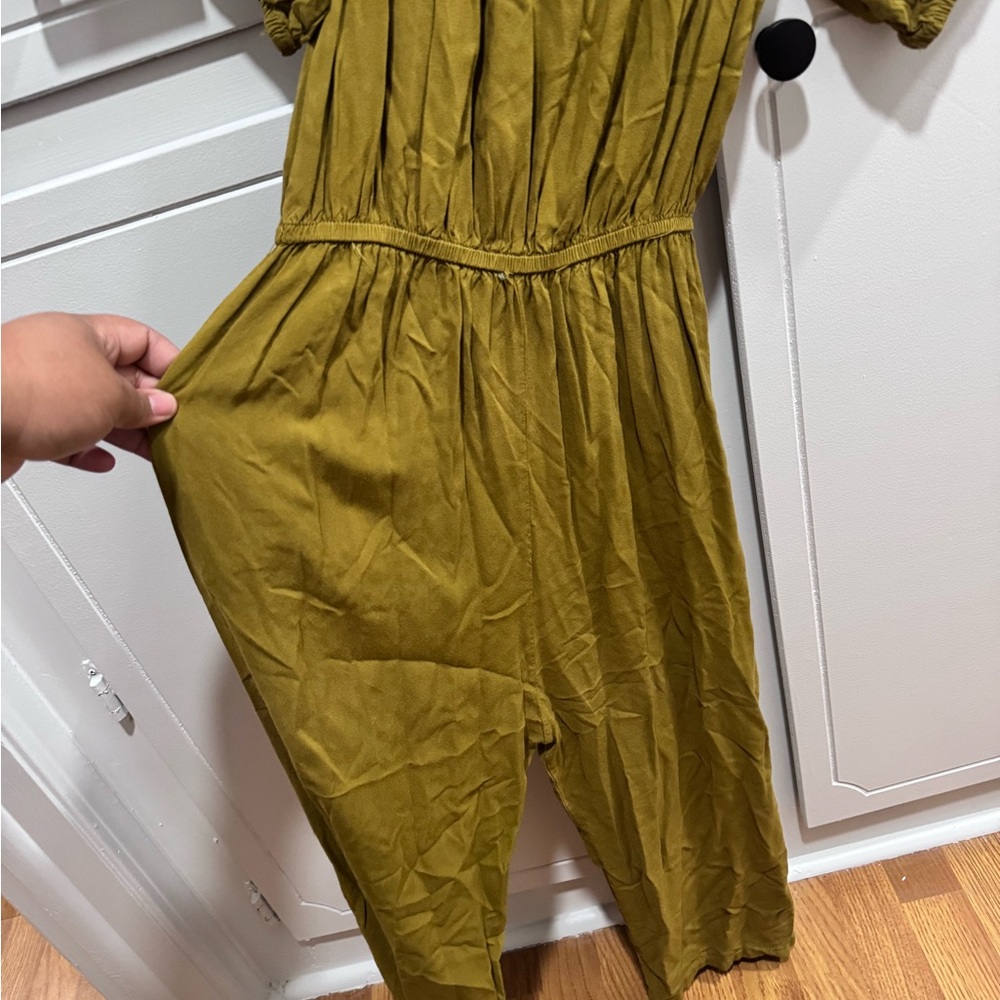 BUNDLE - Picture 3 of 3